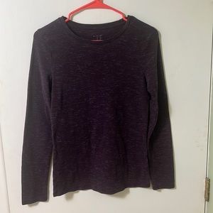 A New Day medium long sleeved t-shirt